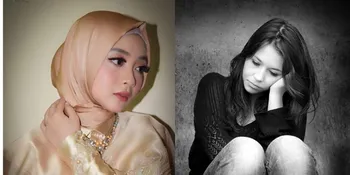 Ikut Sebarkan Petisi Kasus Audrey, Ega Noviantika Kaget Tahu Ini Bukan Pertama Kali
