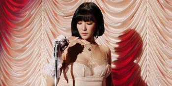 Ikut Sekolah Akting Pasca Keluar Dari SME, Tiffany SNSD Masih Belum Lolos Audisi