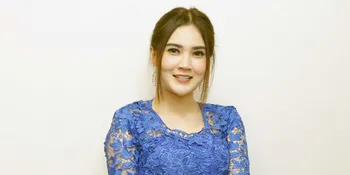 Ikut Suami, Nella Kharisma Hijrah Dari Kediri Ke Solo