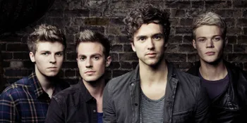 Ikutan Yuk Kuis Berhadiah CD Lawson!