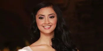 Ikuti Jejak Senior, Elfin Pertiwi ke Jakarta dan Jadi Seleb
