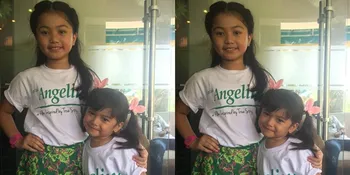 Ikuti Kode Etik, Nama Karakter Film 'UNTUK ANGELINE' Disamarkan