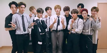Ikuti Langkah Wanna One, Ajang Pencarian Bakat Idol K-Pop Siap Digelar di Jakarta