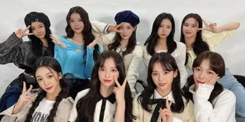 Ikuti Queendom 2, Intip 5 Fakta Menarik Grup Rookie Kep1er