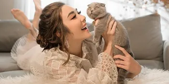 Ikuti Trending Topik Seputar Video Syur Mirip Gisella Anastasia, Roy Suryo: Jangan Terlalu Cepat Memvonis