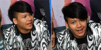 Ilham SMASH Ingin Berangkatkan Umroh Orang Tua