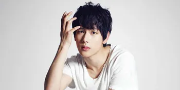 Im Siwan Ketahuan Kakak Perempuan Nonton Film Dewasa