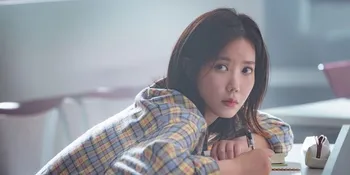 Im Soo Hyang Bahas Soal 'My ID is Gangnam Beauty', Sempat Ingin Tolak Tawaran Main