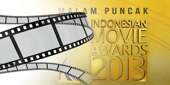 IMA 2013 Dibuka Dengan Cerita Sejarah