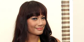 Image Seksi Jenny Cortez Datangkan Masalah