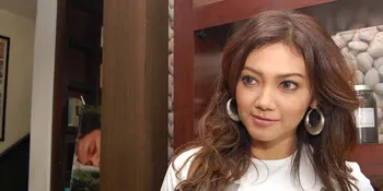 Imam Besar Masjid Istiqlal Jadi Penasehat Pernikahan Bella Saphira