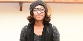 Iman J-Rocks Anggap LGBT Perlu Proses Pembelajaran