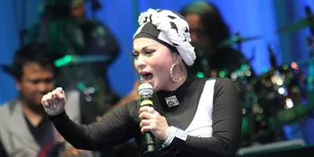 Imaniar : 2013, Boyband Harus Lebih Berkualitas