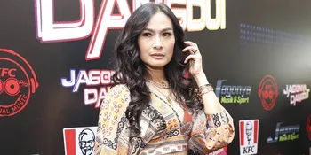 Imbas Corona, Iis Dahlia Pusing Bayar Cicilan Rumah 250 Juta Per Bulan