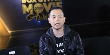 Imbas Pandemi Covid-19, Toko Ibunda Ernest Prakasa Tutup Setelah 36 Tahun Beroperasi