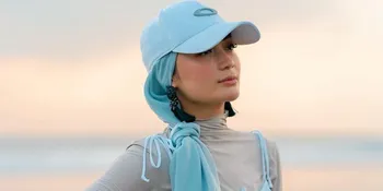 Imel Putri Cahyati Berjuang Melawan Kanker, Jalani Kemoterapi Sebagai Pilihan Terakhir