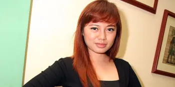 Imelda KDI Ungkap Perjuangan Bawakan Lagu Rhoma Irama