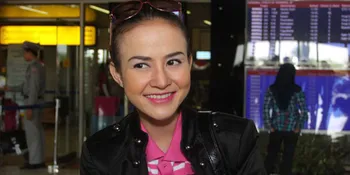 Imigrasi Tak Masalah Kalau Cyintiara Alona Membantah