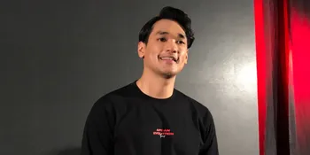 Impian Afgan Terwujud, Kolaborasi dengan Penyanyi Idolanya yang Sudah Berpulang dalam Konser 'Evolution Live in Jakarta 2023'