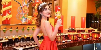 Impian Mulia Bella Shofie, Punya Yayasan Anak-Anak dan Bangun TK