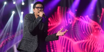 Impian Sheila On 7, Kolaborasi Dengan Musisi Legendaris Indonesia