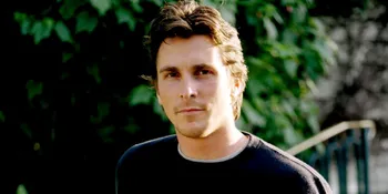 Imutnya Christian Bale Dalam Iklan Pac-Man Cereal!