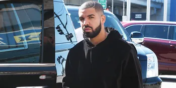 'In My Feelings' Drake Catat Minggu Keempatnya di Billboard Hot 100 Chart!