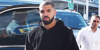 'In My Feelings' Drake Masuki Pekan Ketujuh di Puncak Chart Billboard Hot 100