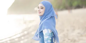 Inara Rusli Bantah Batasi Anak Ketemu Keluarga Virgoun, Sebut Harus Ada yang Diperbaiki Dulu
