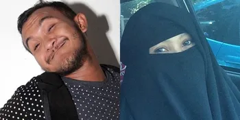 Indadari: Sampai Sekarang Saya Masih Sayang Sama Caisar