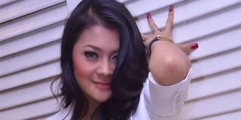 Indah Dewi Pertiwi Mengaku Tak Kenal Sunyoto