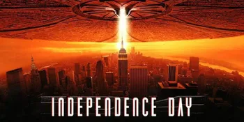 INDEPENDENCE DAY 2: ID FOREVER Akan Dibintangi Liam Hemsworth