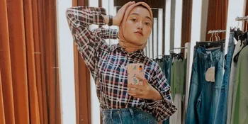 Indira Kalistha Sebut Dirinya Ngomong Nggak Dipikir Dulu, Psikolog: Dia Hanya Mau Dapat Perhatian