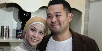 Indonesia Dikalahkan Liverpool, Rachel Maryam Bersyukur