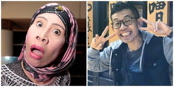 Indonesia Kehilangan Senyum, 3 Komedian Tanah Air Ini Tutup Usia di Tahun 2020