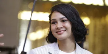 Indonesia Peringati Hari Kemerdekaan Ke-74 Tahun, Ini Pesan Andien