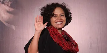 Indonesia Suka Tiru Film-Sinetron Asing? Ini Kata Mira Lesmana