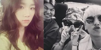 Indonesia Terbukti Jadi Follower Instagram Seleb Korea Terbanyak!