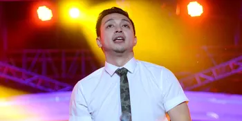 Indonesia Timur Indah, Mario Kahitna Malah Malu?