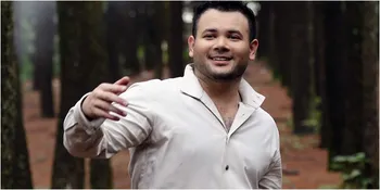 Indonesian Dangdut Awards 2018, Dari Ridho Rhoma Sampai Boyband Korea