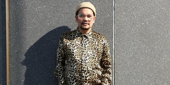 Indra Bekti Bayar Nafkah Anak Perbulan Rp 30 Juta, Aldila Jelita Tidak Akan Pakai Untuk Keperluan Pribadi