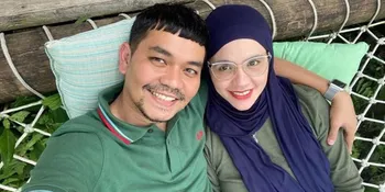 Indra Bekti Belum Berkomunikasi Lagi dengan Aldila Jelita Pasca Digugat Cerai