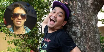 Indra Bekti dan Reza Pahlevi Sempat Buat Video Mesum?