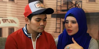 Indra Bekti Disebut Berusaha Menulari Orang Lain Agar Jadi Homo