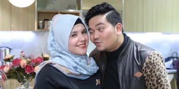 Indra Bekti Jatuh Sakit, Billy Syahputra: Ini Juga Jadi Pelajaran Buat Rekan Artis