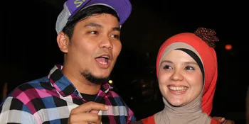 Indra Bekti: Nikah Ijong Khidmat dan Sederhana