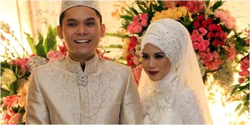 Indra Bekti Pernah Kenal Ines Istri Ben Kasyafani Sejak Lama