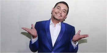 Indra Bekti Turut Ambil Peran di Konser Luar Biasa Musikal Cinta 24 Karat