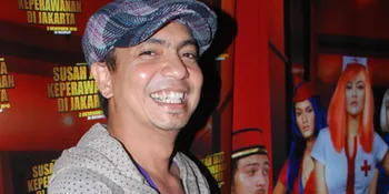 Indra Birowo: Jerman Kompak Mainnya, Kayak Panser