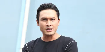 Indra Bruggman: Sinetron Masa Kini Ceritanya Ngawur dan Miris!